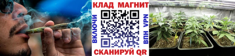 Купить закладку Канабис  СОЛЬ  Галлюциногенные грибы  КОКАИН  Меф мяу мяу  Белореченск