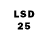LSD-25 экстази кислота Moik Ivan