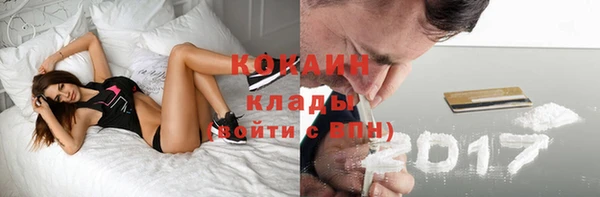 СК Аркадак