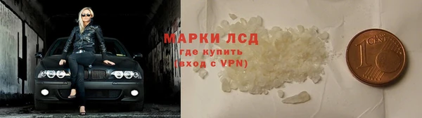 СК Аркадак
