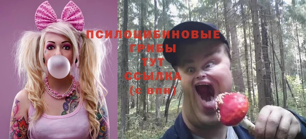 МДМА Армянск